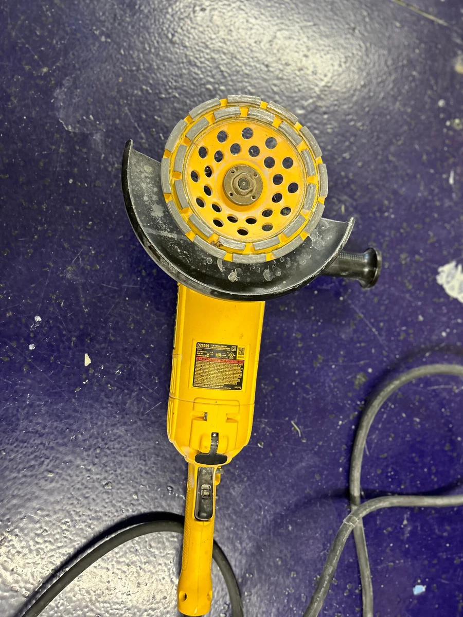 Dewalt d28499 outlet