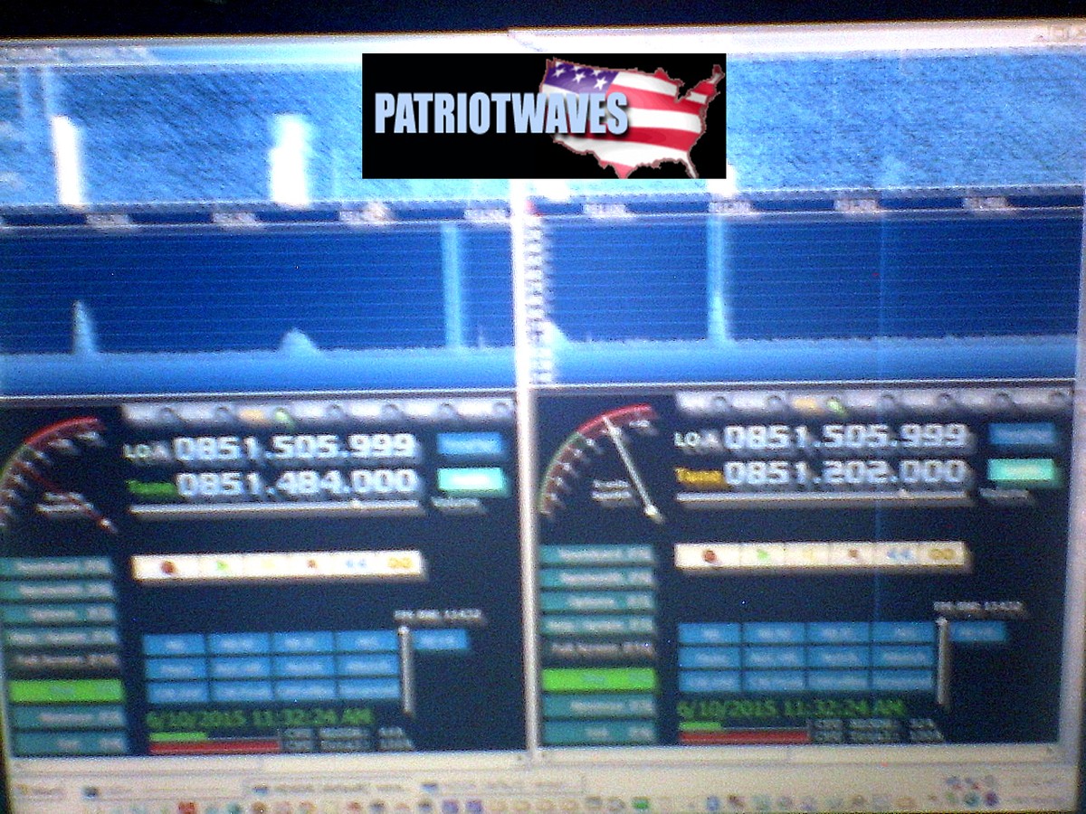 100 KHz Tot 1766 MHz Frequentiebemonstering RTL SDR-radio-ontvanger met TCXO-oscillator, Ondersteunt AM-, NFM-, FM-, DSB-, USB-, LSB- en CW-modi