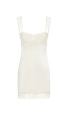 dresses for women
