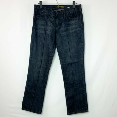 Jeans Gap pour enfants vintage, 1969, taille 5, slim super skinny - France