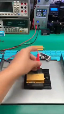 Raycus Laser Diode Pump Source Original Full-Power 120W - 1000W