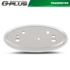 Front Grille Emblem Holder Mount Fit For 2011-2015 FORD EDGE BT4Z8200B NEW