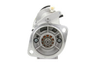 Neu Anlasser Passend FüR Bobcat 2.2 Kw 12 Volt 228000-6920+