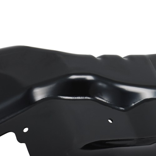 Labwork Front Passenger Side Bumper Bracket For GMC Sierra 2500/3500 2015-2019 - Picture 8 of 15