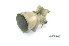 Zündapp Bergsteiger M 50 434-01 Bj 1966 - Scheinwerfergehäuse Gabelgehäuse A224E