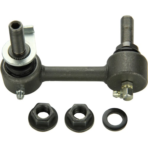 MOOG K750101 Stabilizer Bar Link Front Left For 03-09 Infiniti Nissan 350Z G35 - 第 1/2 張圖片