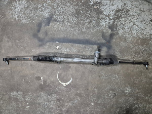 Lenkgetriebe Servolenkung TRW Opel Corsa E Adam alle Bj 14-19 13428860