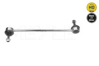 Stabilisator Link Bmw P. E38 Le/Pr Hd