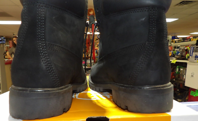 Timberland Men display picture 3