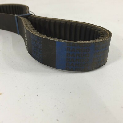 Bando Power King 1430V215 Belt
