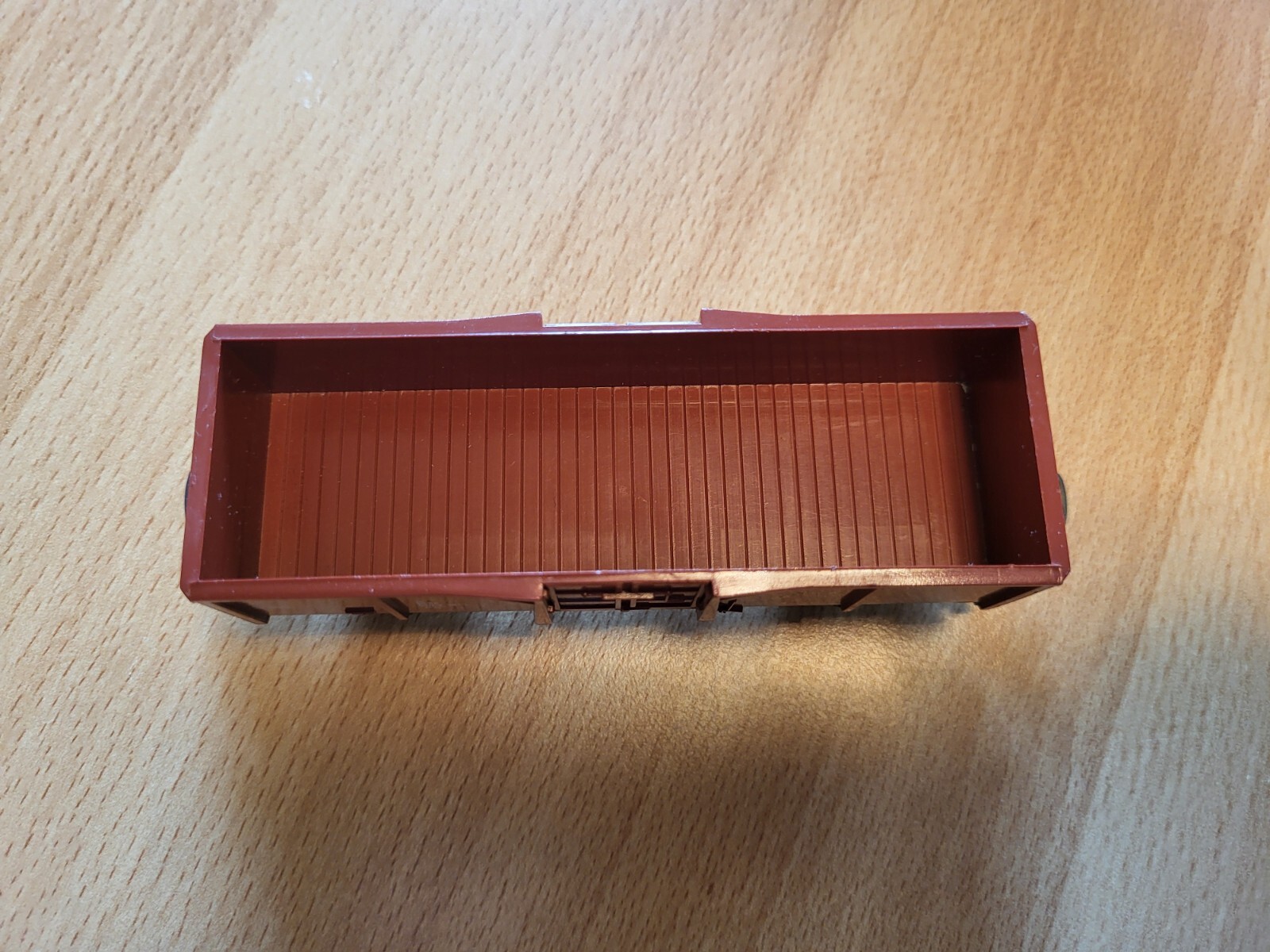 Bild 4 von 6