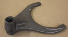16443 SHIFT FORK - FULLER HEAVY DUTY TRANSMISSION  ***NEW***