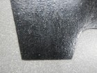 Bild 7 von 10