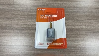 80671-4EA0A Door Lock Latch Actuator Motor for 2014-2021 Nissan