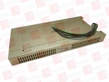 ALLEN BRADLEY 1336-RFB-16-A / 1336RFB16A (USED)