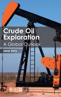 Jane Urry | Crude Oil Exploration | Buch | Englisch (2015) | A Global Outlook
