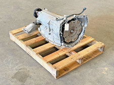 2017-2023 Chevrolet Camaro 3.6l V6 Rwd Engine Motor Block Assy 75k Oem Lot2644