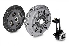 Kit d'embrayage Ford FUSION