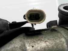 Climatisation et Accessoires Opel CORSA