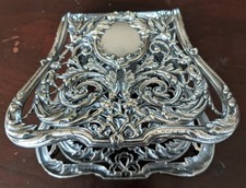 Christofle products for sale | eBay Christofle products for sale | eBay