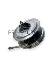 Prime Turbo Rumpfgruppe Turbolader G00673C für FORD TOURNEO CUSTOM V362 Bus F3