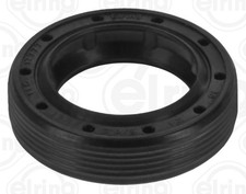ELRING Dichtring Schaltgestänge 839.400 für VW PASSAT B5 Variant 3B6 3B2 3B5 B2