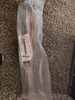 hatco parts