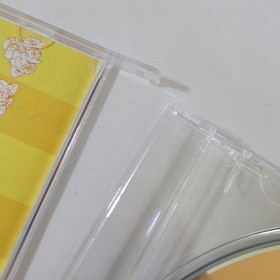 Dreamcast Penpen TriathlNot Sale Japan c2