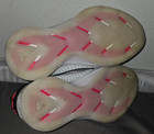 Adidas AE. 1 J Low Youth Basketball  Anthony Edwards Shoes  5y & 5.5y TWO PAIR — photo 7