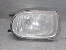 26155BM425 NEBELSCHEINWERFER LINKS / 26155BM425 / 5756572 FÜR NISSAN ALMERA II