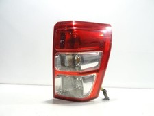 Feu arrière Suzuki VITARA