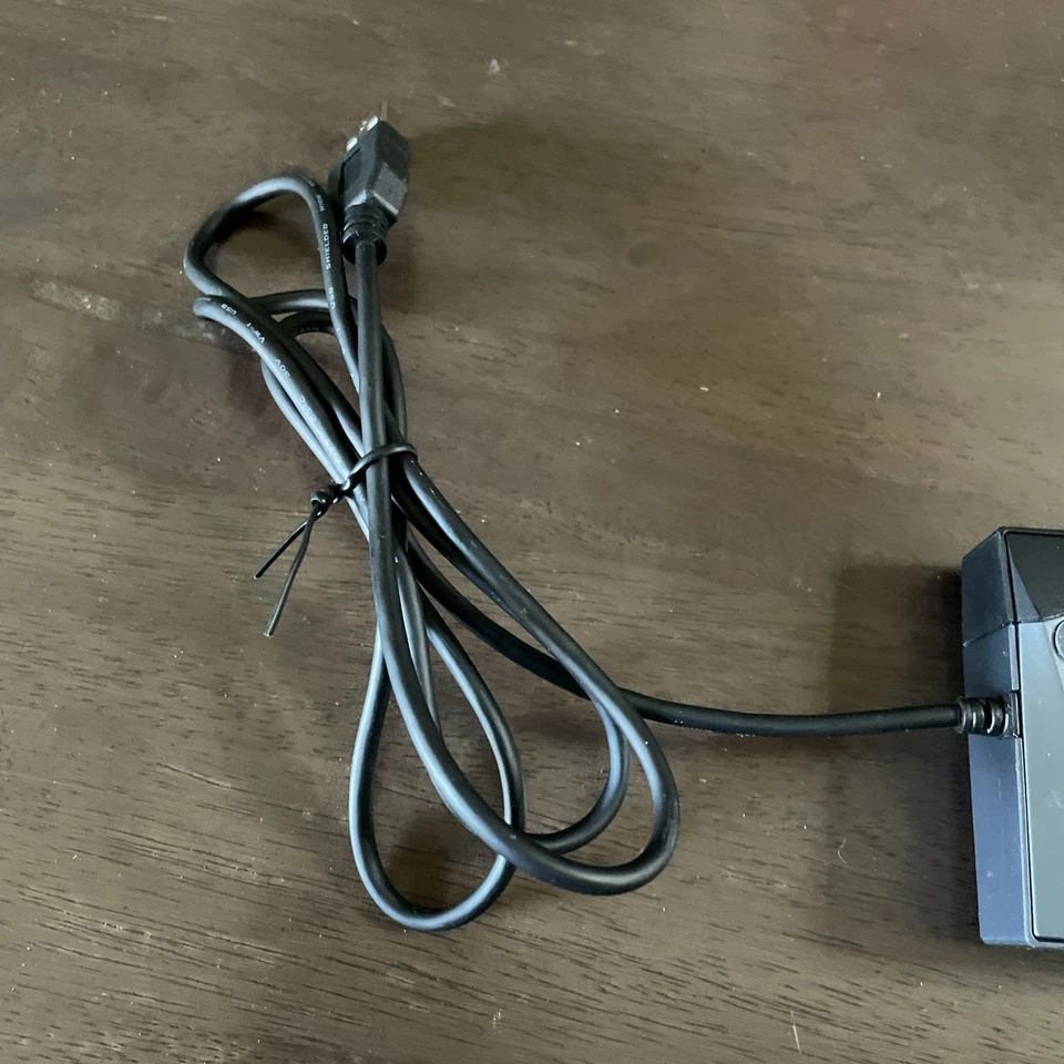 IOGEAR Keymander 2 Keyboard and Mouse Adapter - Image 3 of 3