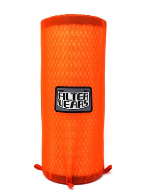 #ad FILTERWEARS Pre Filter F239O For Can Am Air Filter 715900422 Kamp;N CM 9017 CM 9020 $25.95