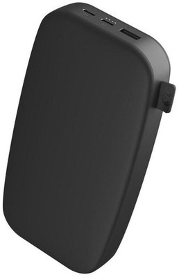 Fresh 'n Rebel Powerbank 27000 mAh 65W USB-C