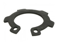 Sprengring -PIAGGIO- Gilera Runner