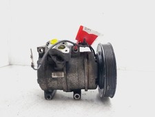 Climatisation et Accessoires Honda ACCORD