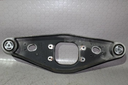 Mercedes Benz R230 SL500 Träger Halter Hinterachse Differential  A 2303521806