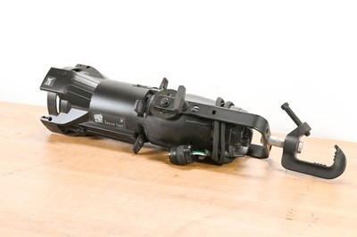 ETC Source Four Jr 26 Degree 575 Ellipsoidal Light CG012H7