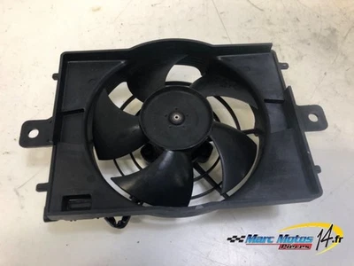 VENTILATEUR BMW R1200GS  2014 - Photo 1/4