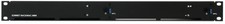 Sonnet Technologies RackMac mini 1U Rack Mount Enclosure for Mac mini