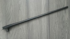 Remington 760 Barrel 270 Winchester Caliber 22 Blued Good .270 Win