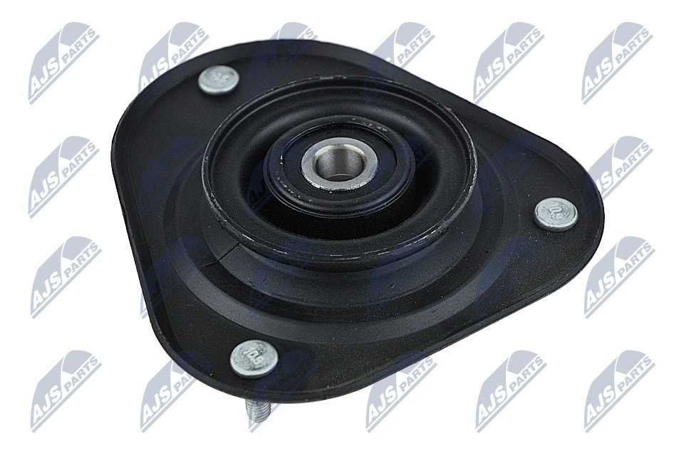 Original NTY Suspension Shock Absorber AD-TY-056 - Image 12