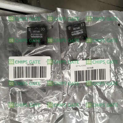 NEW SCHMERSAL BPS250