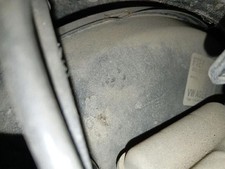 bremskraftverstärker SEAT IBIZA IV 6J5 6P1 1.6 TDI recrp2674885