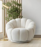 Fernsehsessel Lounge Sessel Relaxsessel Club Chair Modern Praktisch