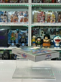 Nintendo Nes - Videojuego - Top Gun La segunda misi&oacute;n - Pal A