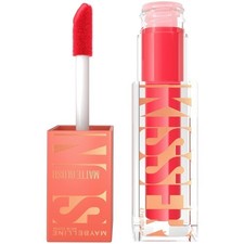 Maybelline Sunkisser Matte Blush - 30 Pink Mirage