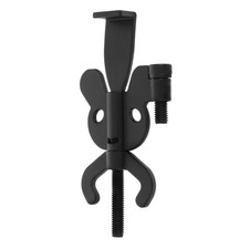 Portable Hotel Door Lock for Security Safety Accessories Stopper