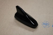 VW Golf 8 Passat B9 ID.4 ID.5 antenna roof station wagon antenna black 5WA035507 P