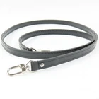 LOUIS VUITTON Bag type Alma BB total length 44.1 SMetal Shoulder strap 103093